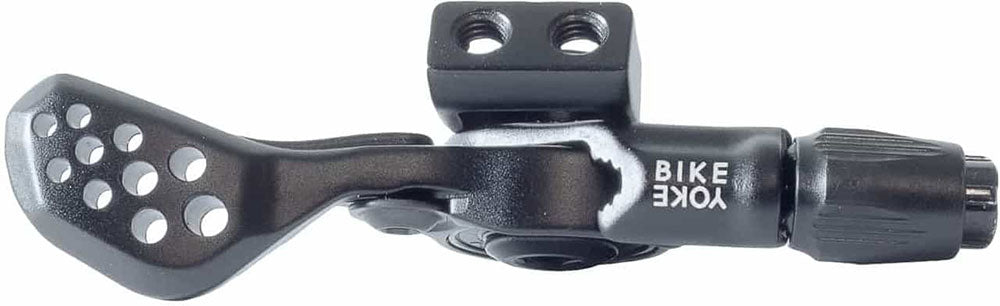 Bikeyoke triggy alpha fjernbetjeningshåndtag