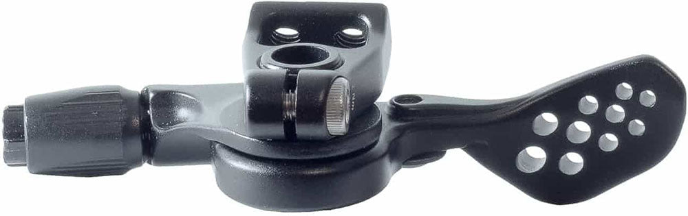 Bikeyoke triggy alpha fjernbetjeningshåndtag