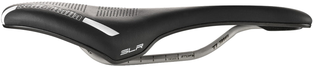 Selle Italia SLR Lady Boost Super Flow