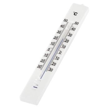 Termometer