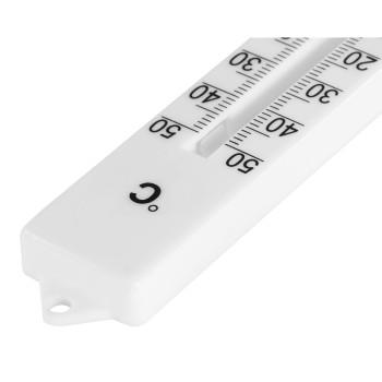 Termometer