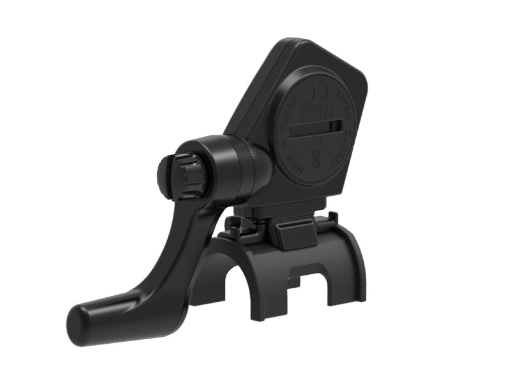 Bion kadencehastighedssensor bluetooth ant+