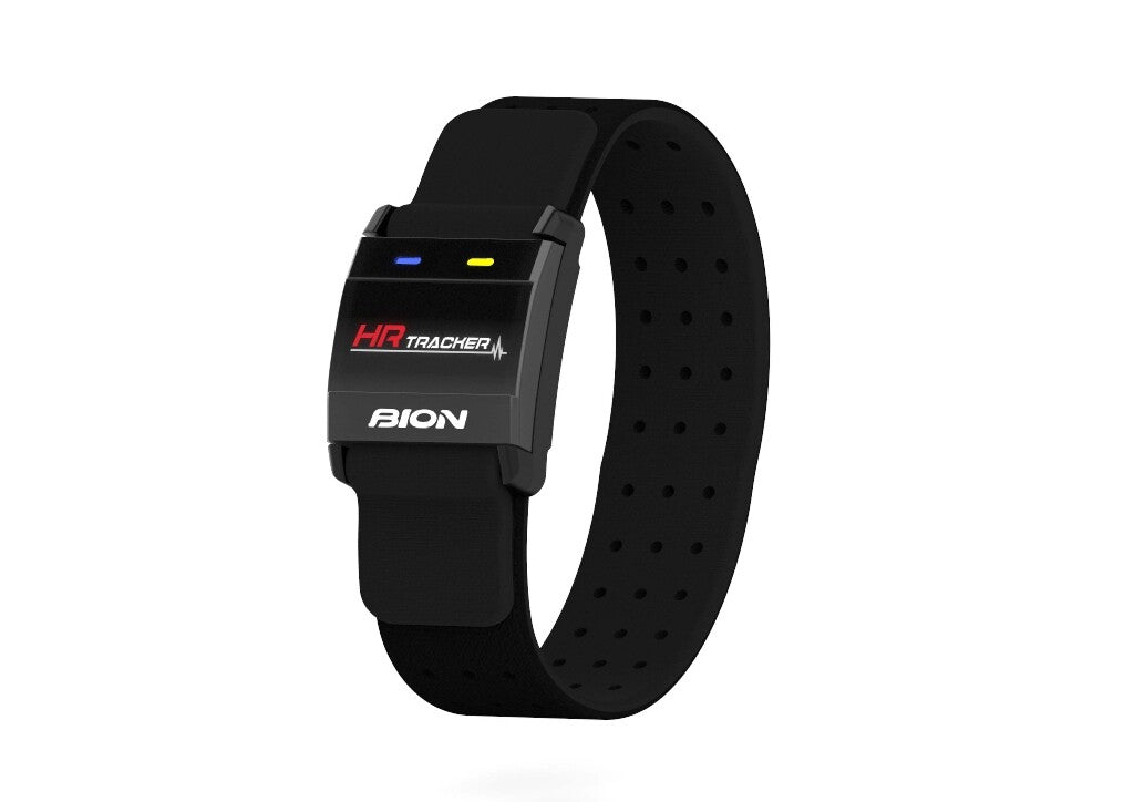 Bion håndledspulsmåler tx-g uden display