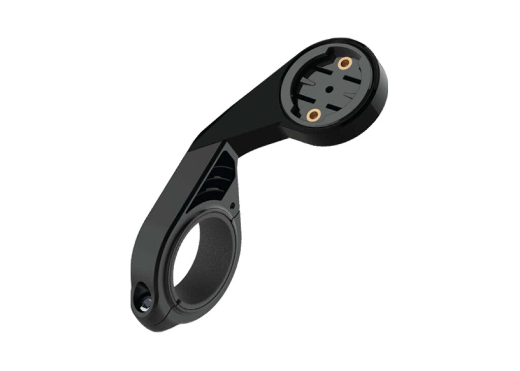 Bion styrholder til GP-300
