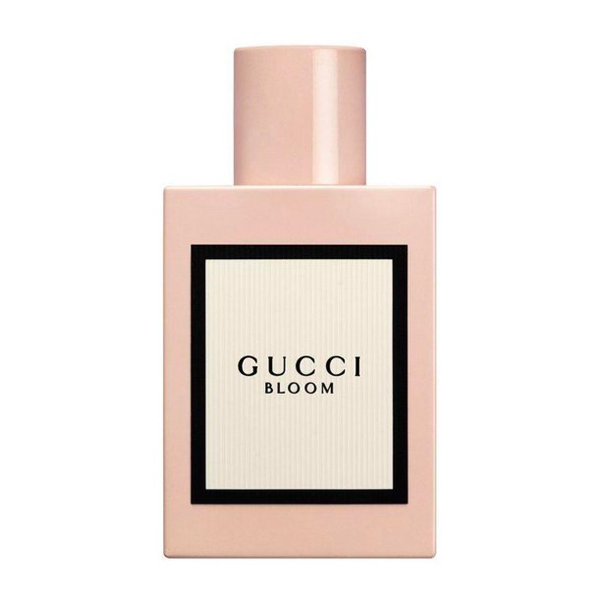 Gucci eau de parfume spray bloom 50ml kvinder