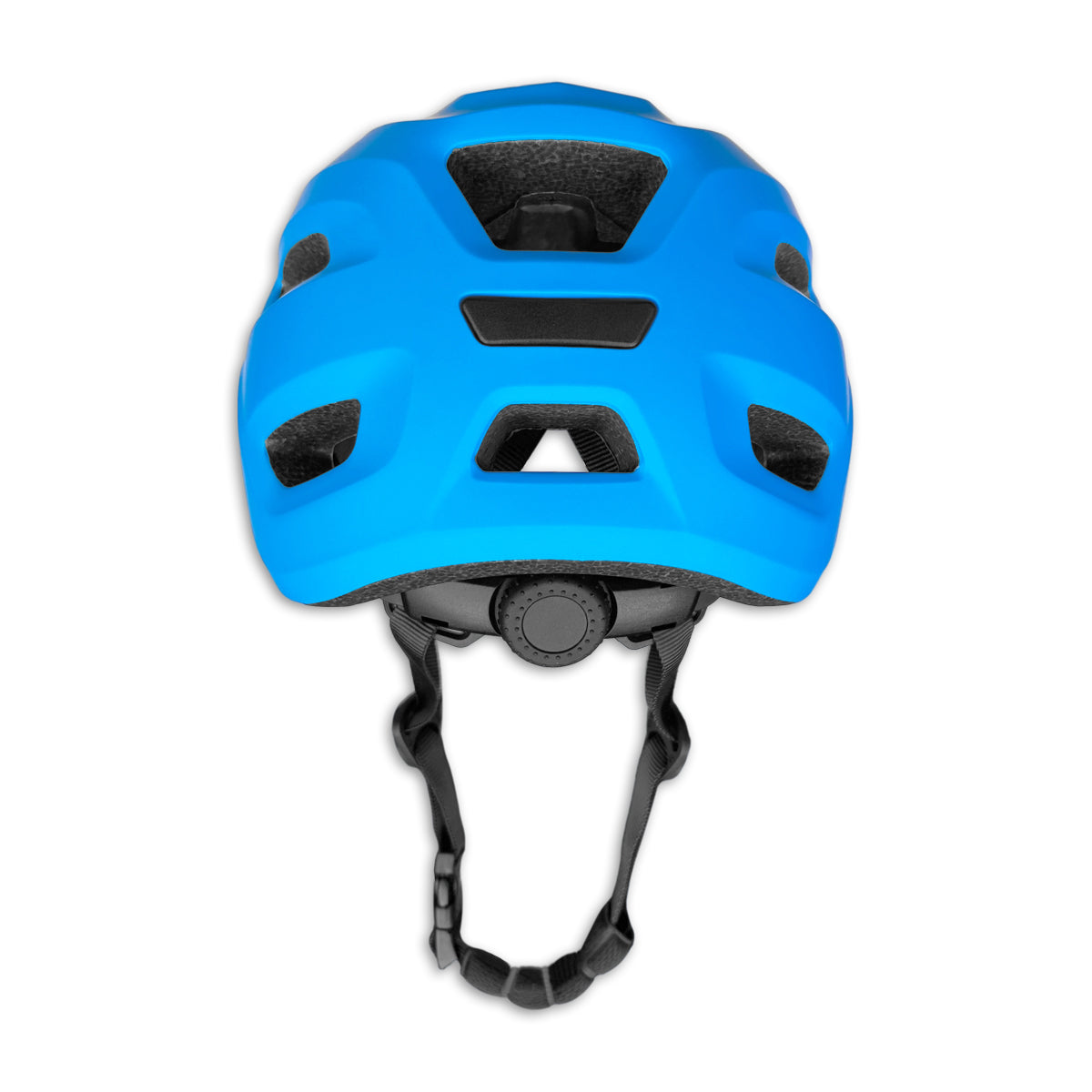 Lynx cykelhjelm kidz m