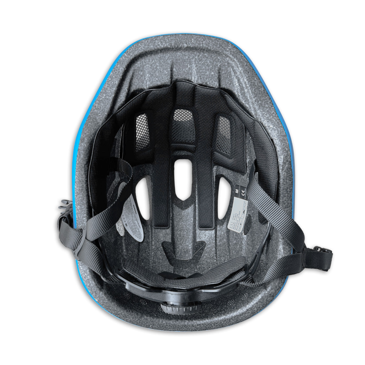 Lynx cykelhjelm kidz s