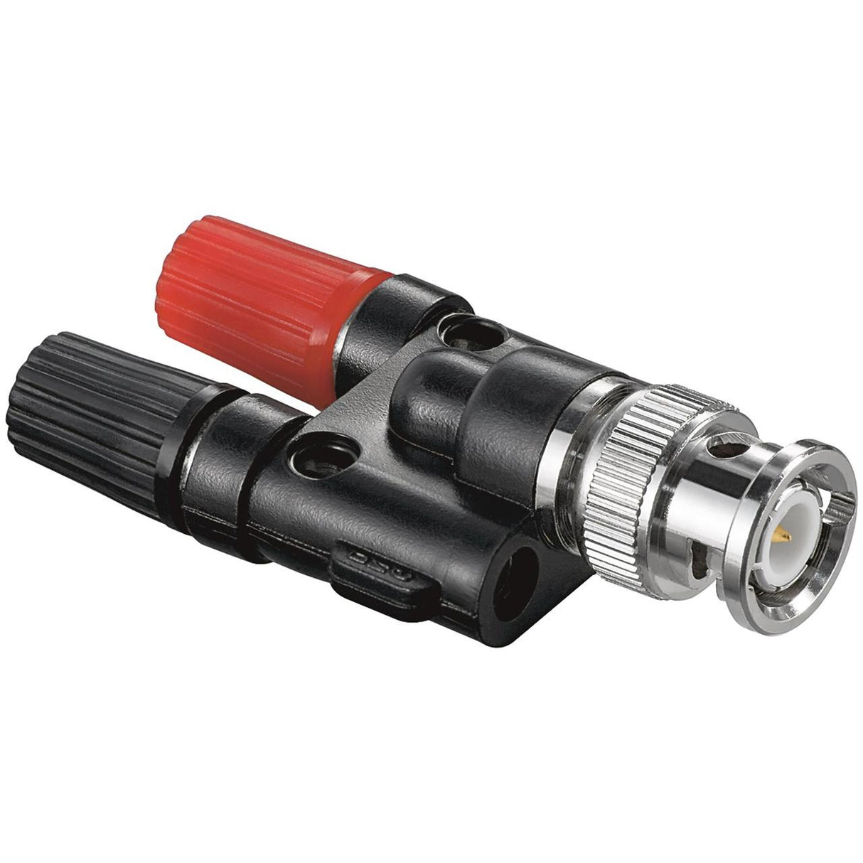 Abi bnc adapterstik