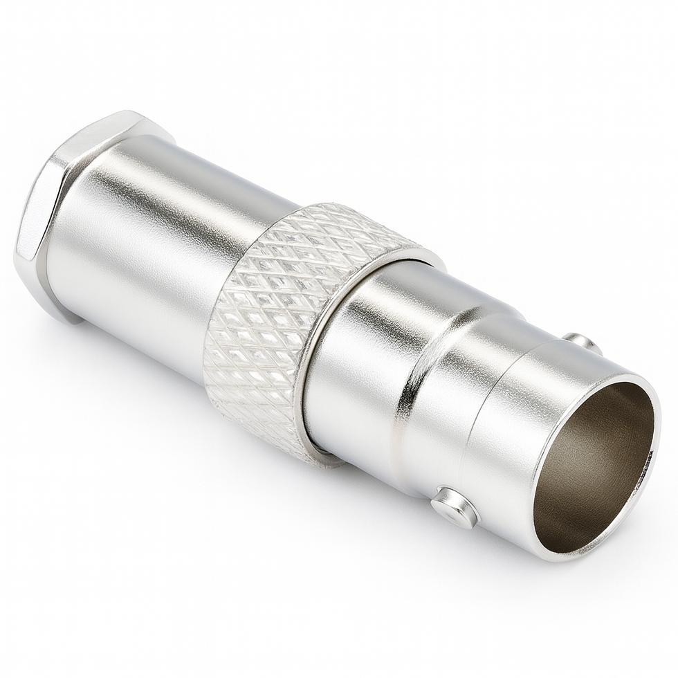 Sdi stik