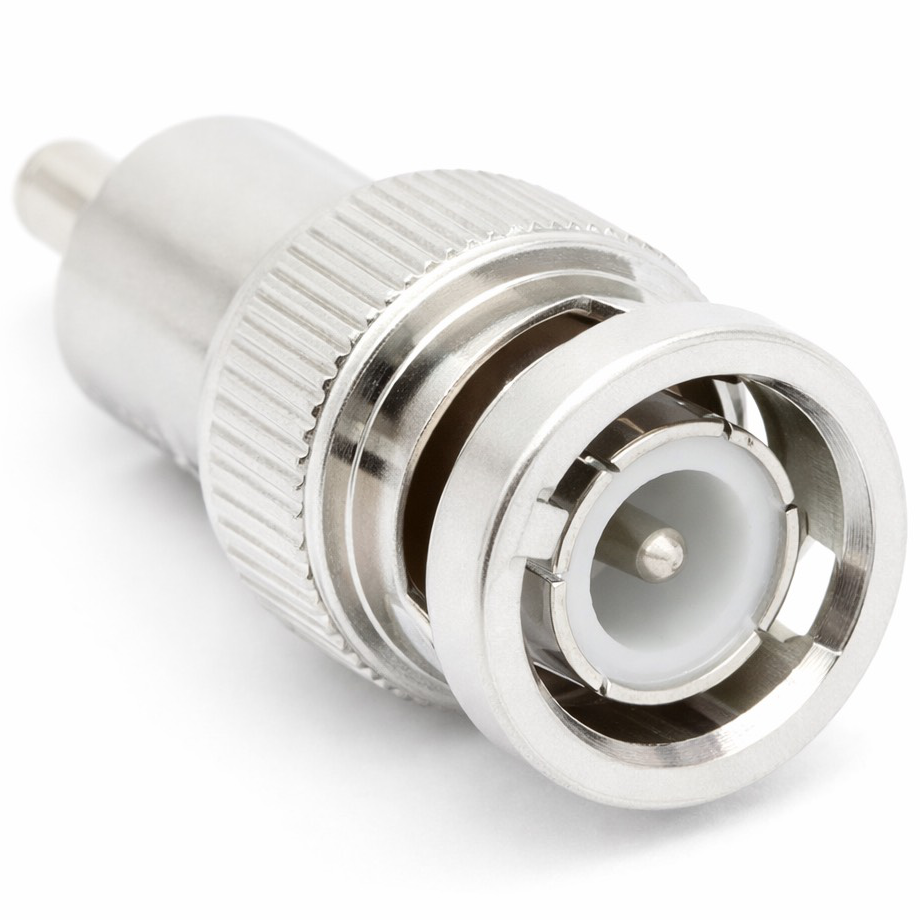 Abi bnc adapterstik