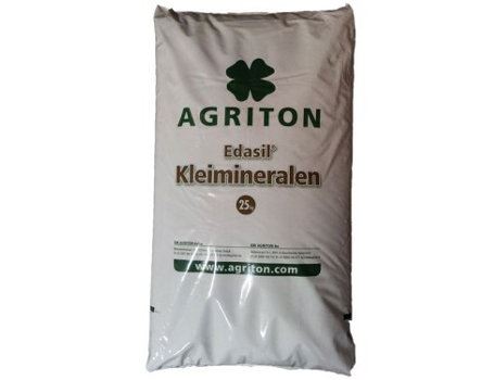 Em agriton lermineraler edasil - 25kg