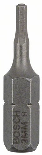 Bosch Prof Scus Bit Allen Hex2 (3)