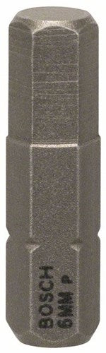 Bosch Prof Scus Bit Allen Hex6 (3)