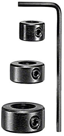 Bosch dybdestop - 6-8-10 mm