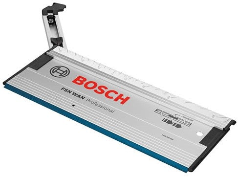 Bosch tilbehør systemtilbehør fsn wan