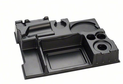 Bosch tilbehørsindlæg | gct 115 - 1600a002w6