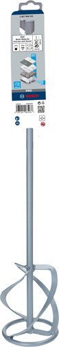 Bosch tilbehør blandepisker 135 mm, 590 mm, 2540 kg 1 stk - 2607990022