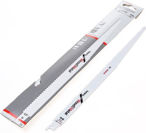 Bosch tilbehør rec. s1411df 5