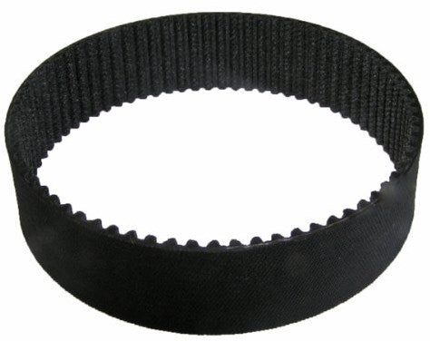 Bosch tilbehør tandrem - 2604736010