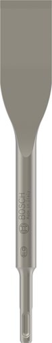 Bosch SDS-Plus flisemejsel