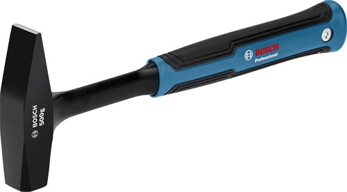 Bosch professionel professionel hammer 1.600.a01.6bt håndværkerhammer 903 g 325 mm 1 stk.
