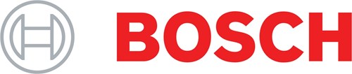 Bosch professional gll 2-10 cross line laser rød - 0601063l00