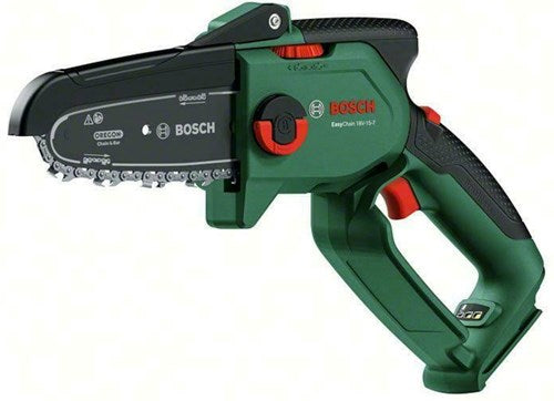 Bosch systemtilbehør savkæde 15 cm (1,1 mm) hjem og have f016800624
