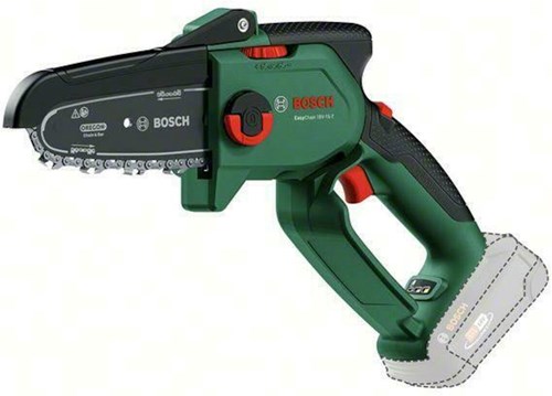 Bosch systemtilbehør savkæde 15 cm (1,1 mm) hjem og have f016800624