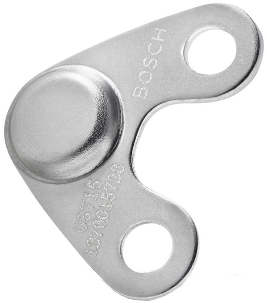 Bosch magnet til 6-huls skiverotor