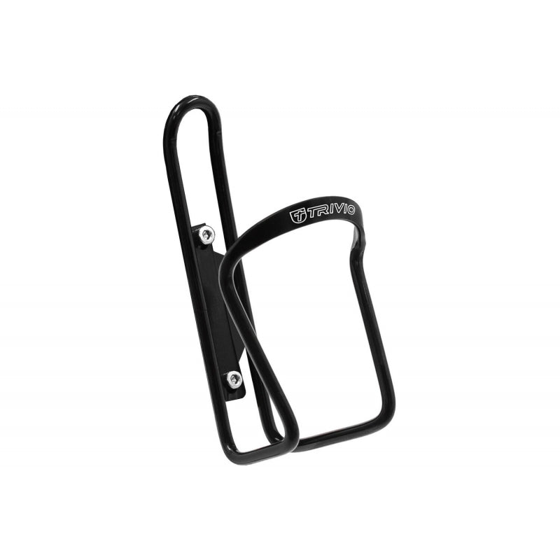 flaskeholder almindelig sort
