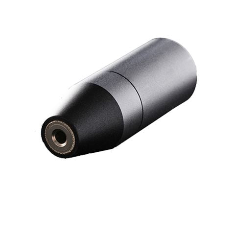 Boya 3,5 mm TRS til XLR-adapter 35C-XLR