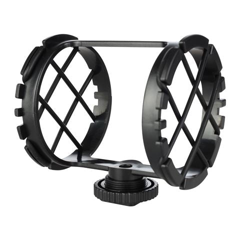 Boya Anti Shock Microphon Montering BY-C03