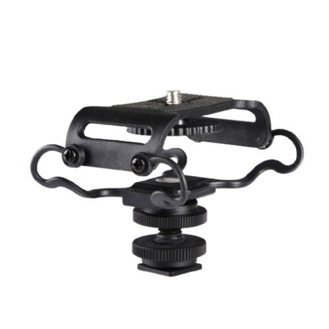 Boya Anti Shock Microphon Montering BY-C10