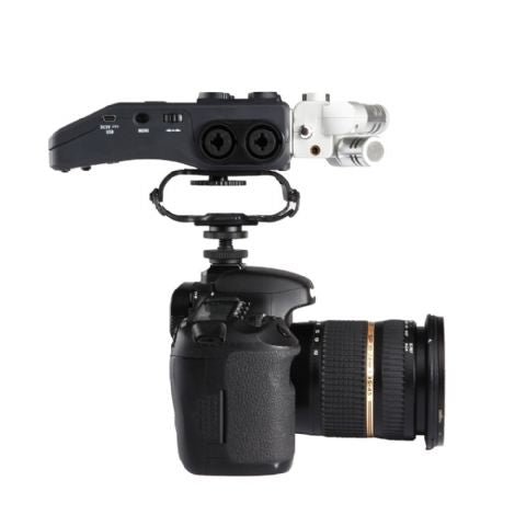 Boya Anti Shock Microphon Montering BY-C10