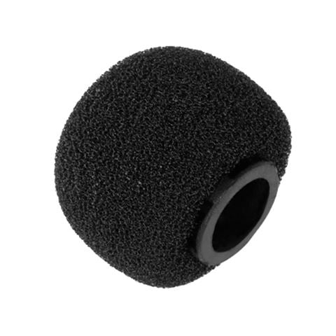 Boya Professional Lavalier Microphone By-F8OD Omni-directional