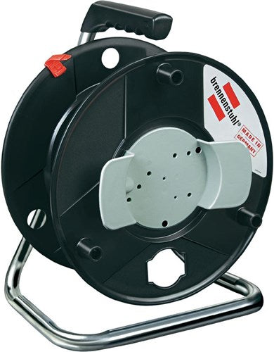 Brennerstuhl universal slangetromle tom | 1130710 - 1130710