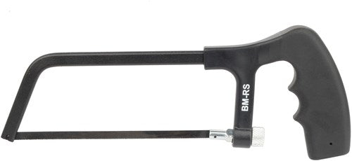 Brüder mannesmann junior båndsav 150 mm (hobby) - 30100