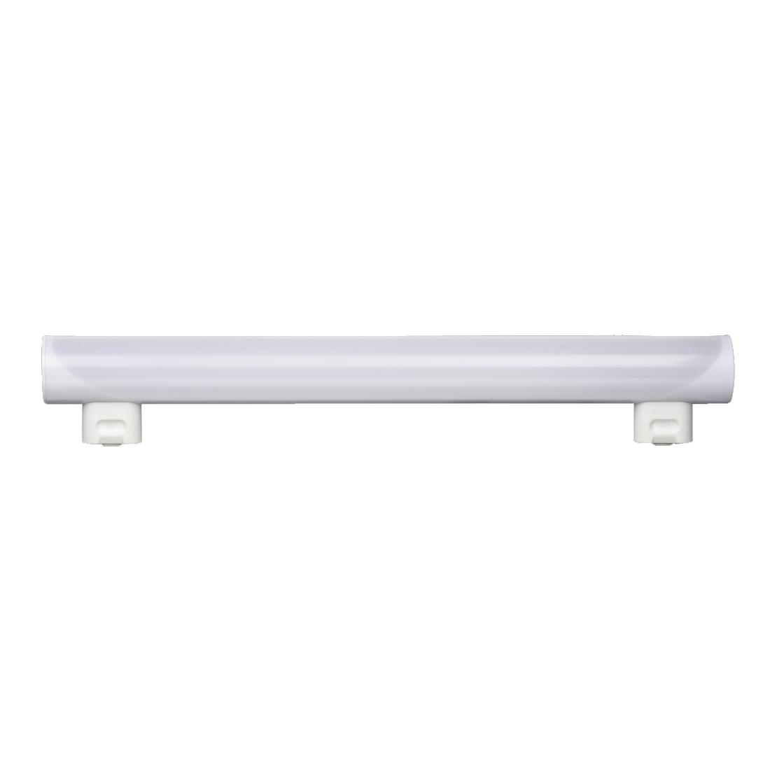 Rør LED-lampe - 320 lumen