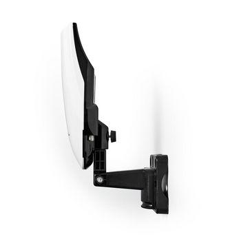 Nedis udendørs antenne