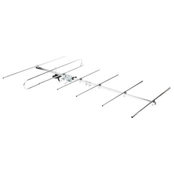 Nedis udendørs antenne