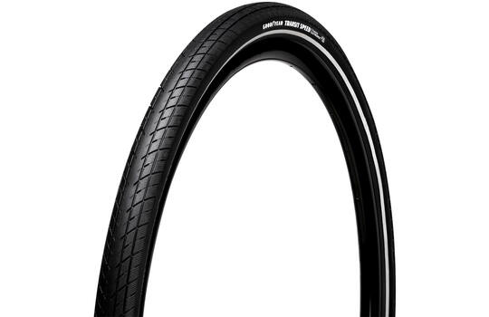 Goodyear transit speed tt clincher