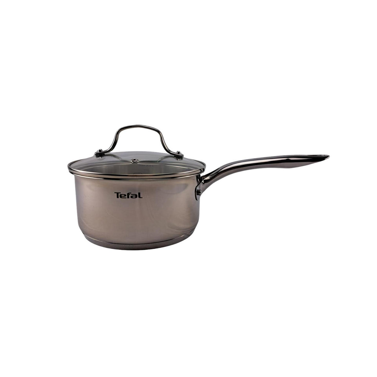 Tefal infinite gryde ø18cm 2,2l
