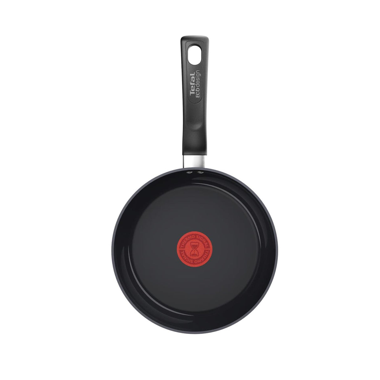 Tefal change sort keramisk stegepande ã˜20cm induktion