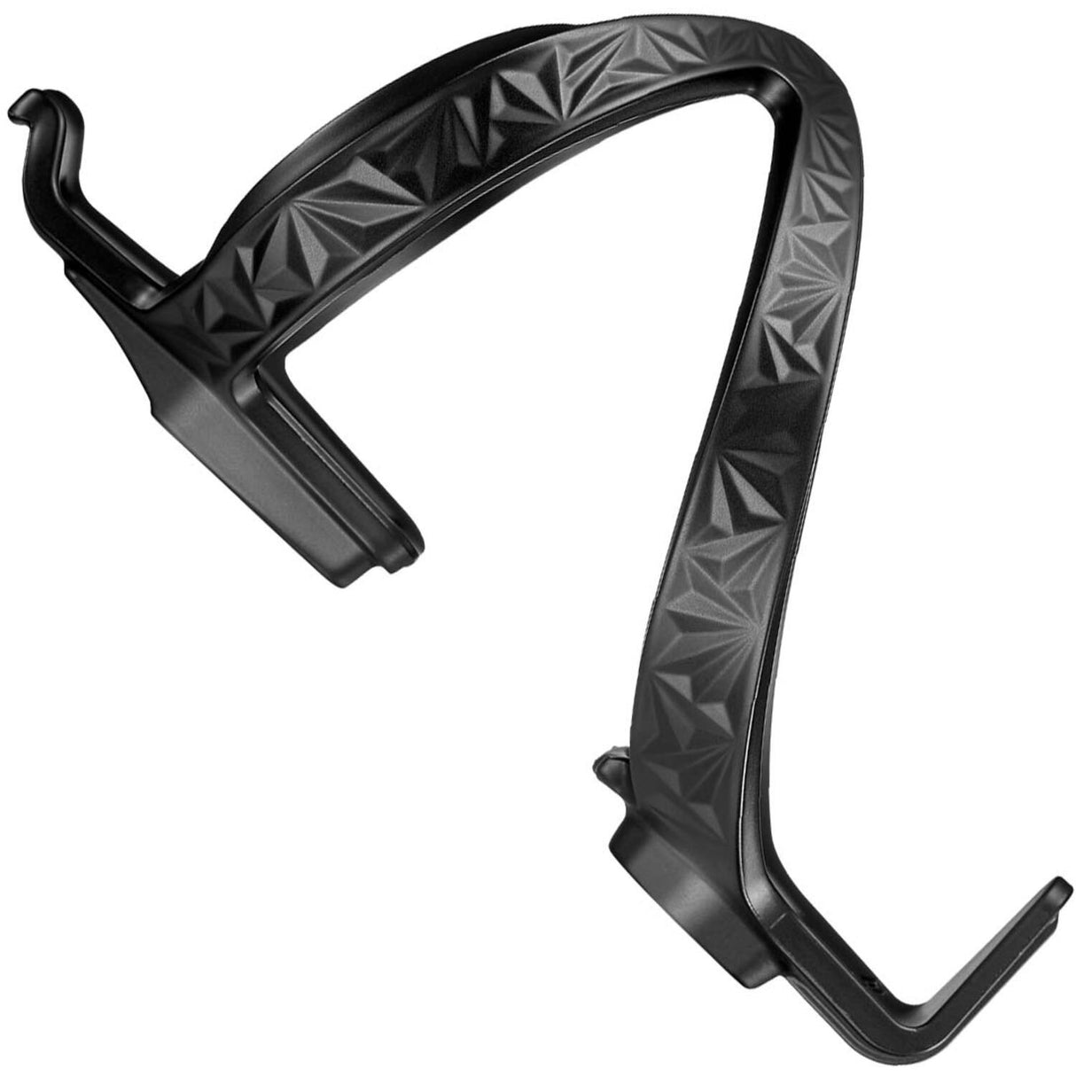 Supacaz fluebur poly flaskebur