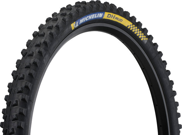 Michelin dh mud 29 kablet dæk