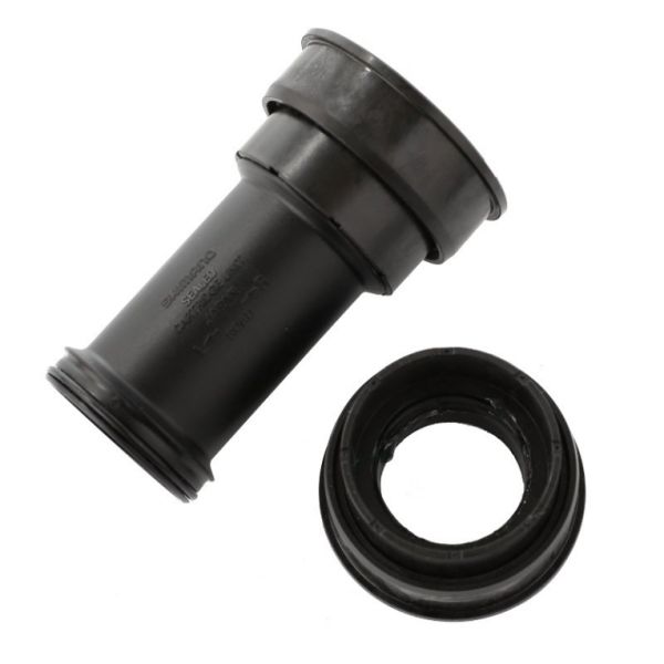 Shimano Dura-Ace SM-BB92 PressFit 41x86,5mm