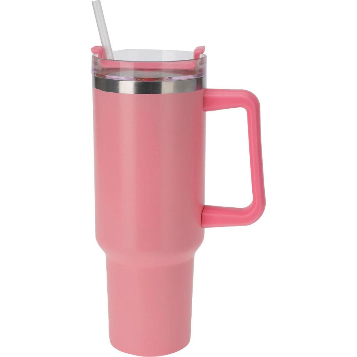 Excellent houseware isoleerbeker rvs 1200ml 5ass