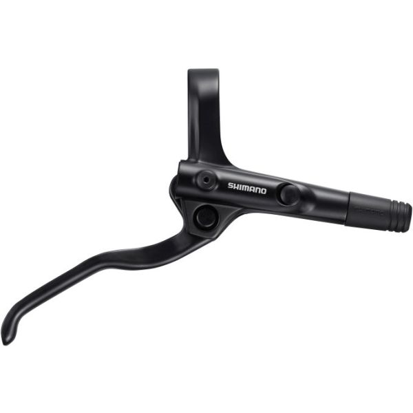 Shimano Brake Handle Left MT200 til Hydro Disc Brake