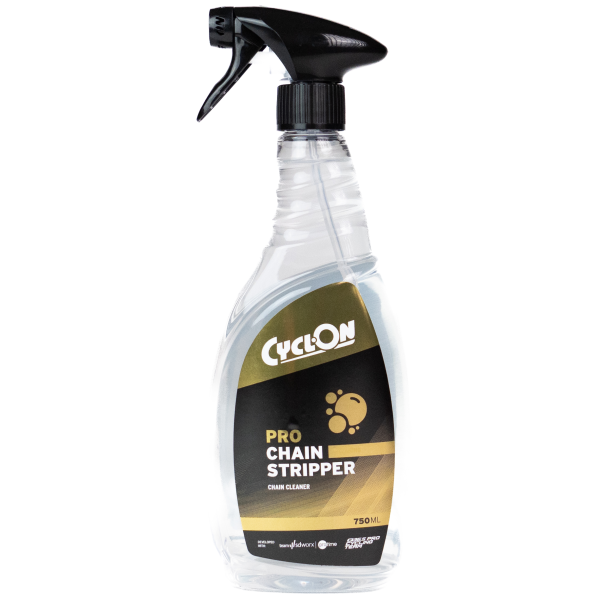 Cyclon kæderens - 750ml