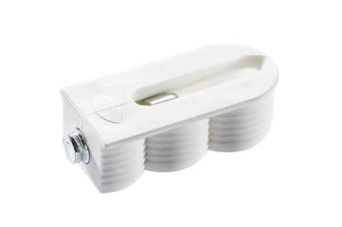 Lamello cabineo 12 stik (500 stk)